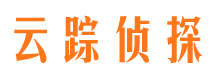 关岭外遇调查取证